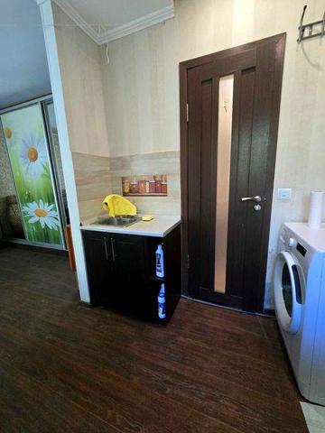 Продам смарт квартиру в 5 мин от Роста Палац Спорта