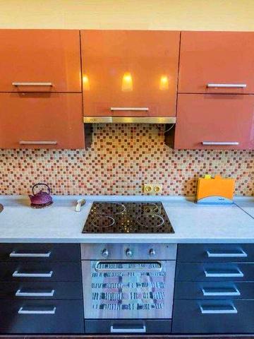 Оренда Квартира 2К 55м2 Лобановського