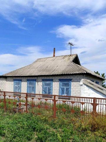 Продаж будинку Погреби (25км від Кременчука)