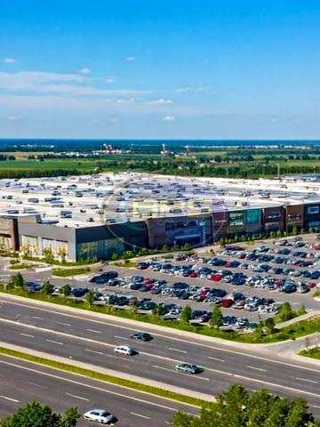 Новомосковська дорога, 5