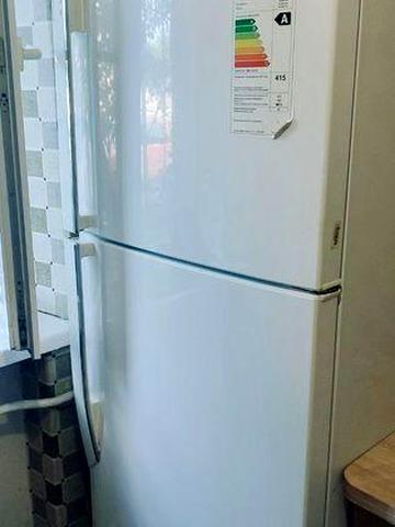 Квартира в р-н Горбатого моста вул. Поїзна, 4