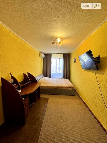 Продаж 2к Квартира Сквирське шосе