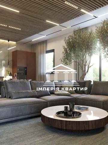 Аренда Шикарный Таунхаус 240 квм, м. пл.восстания