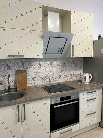 Італійський бульв., 1а