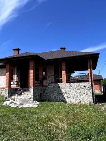 Продам 1 эт. дом в г. Полтава ул. полтавский шлях 1/3,с Євроремонтом