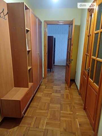 Довгострокова оренда 2к Квартира Сергія Шелухіна (Олександра Невського) вулиця