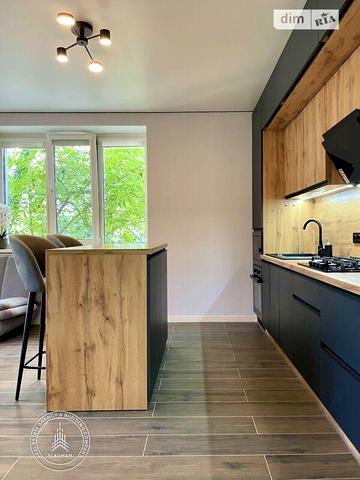 Продаж 3к Квартира Наскрізний провулок ЖК пер. Сквозной, 8