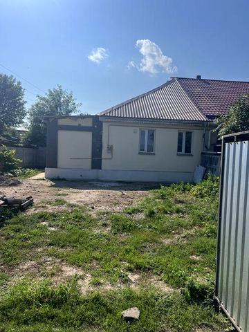 Продається частина будинка!!!