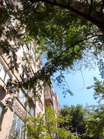 Продаж 3к Квартира Сімї Глодан (Ільфа і Петрова) вулиця