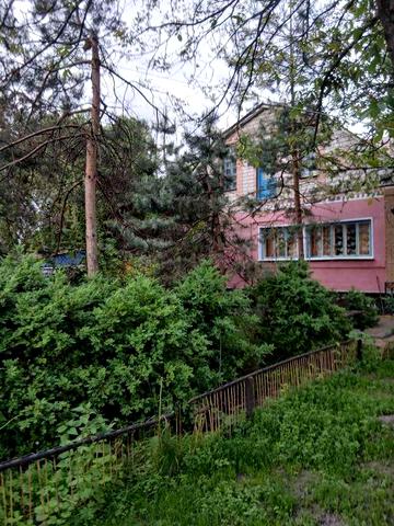 Будинок в м. Бахмач