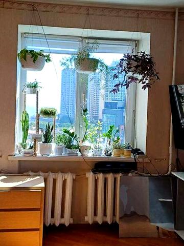 Продаж 2к Квартира Леваневського вулиця