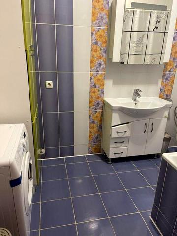 Здам в оренду 2кімнатну квартиру, довгострокова оренда