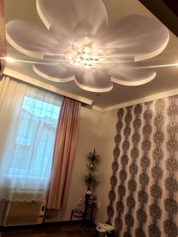 Тараса Шевченка вул., 151