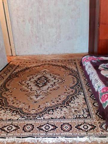 Продам 1 кім.квартиру на 129 кварталі