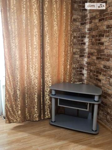 Довгострокова оренда 1к Квартира Незалежної України вулиця