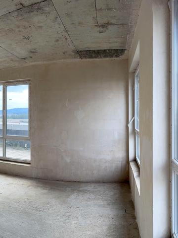 Городницька вул., 9