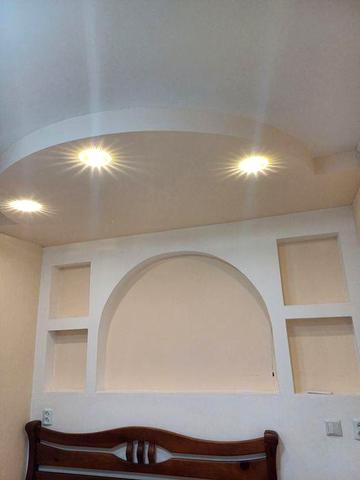 Здам затишну 2к квартиру