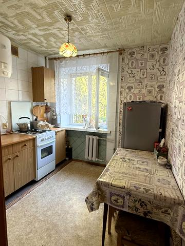 Маяковського просп., 15