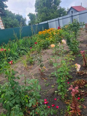 Продається будинок від власника