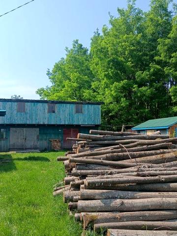 Продається дом.м Носівка