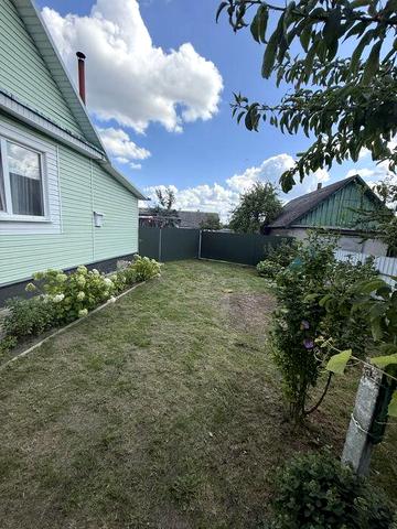 Продається будинок в селищі Володимирець, вул. Х.Хуткого