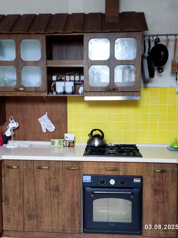 Римарська вул., 19