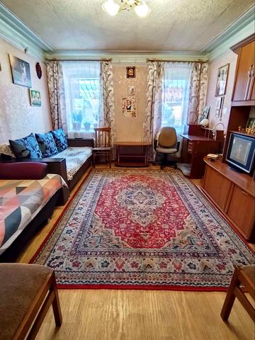 Колодязна вул., 23