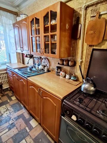 Колодязна вул., 23