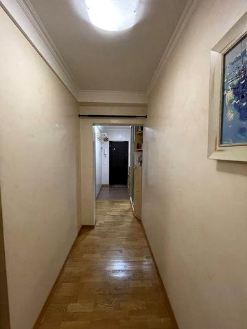 Продам 3х кімнатну квартиру