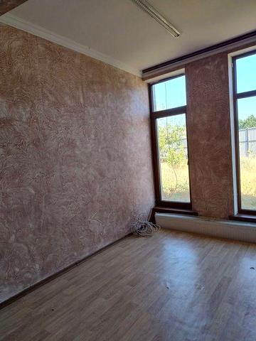 Продам дом в Шабо