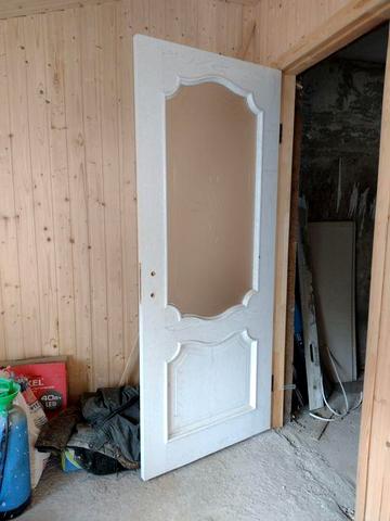 Терміново продам будинок с.Трубки! Можлива розстрочка!