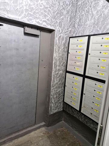 Продам однокімнатну квартиру