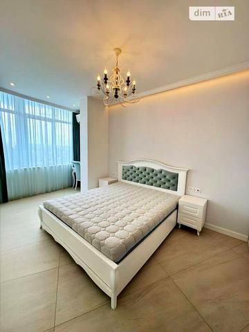 Продаж 2к Квартира Виконкомівська вулиця ЖК Чкаловский