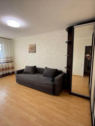 ЗДАМ 1 кімнатну квартиру в ЦЕНТРІ МІСТА