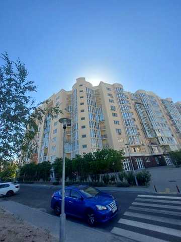 Продаж сучасна 2 кімнатна новобудова ЖК Рів'єра ЖК Ривьера