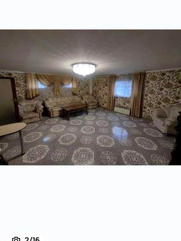 Сдам дом на долгосрочную аренду