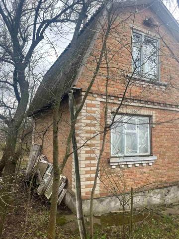 Масив Писарівський