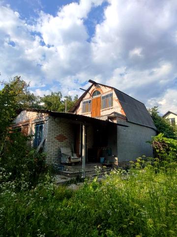 Масив Писарівський