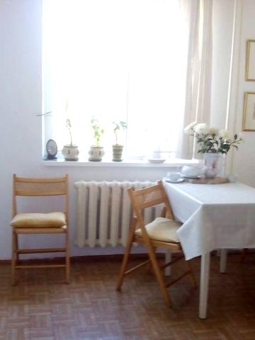 Продам 3х комнатную квартиру в Коцюбинском. Ул. Понамарева,  18а