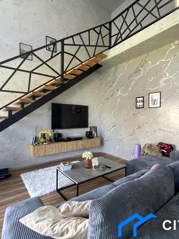 Амбулаторна вул., 34