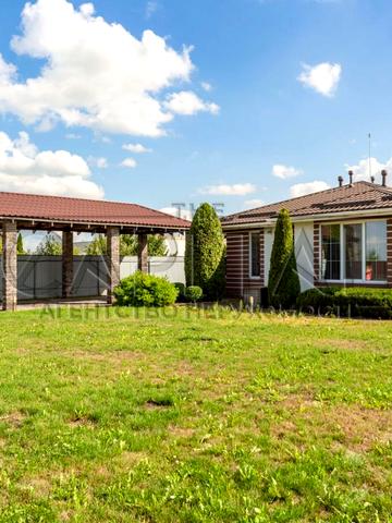 Бориспільський