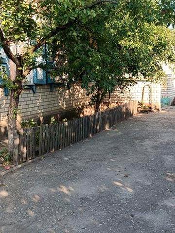 Продам будинок в селі Личкове