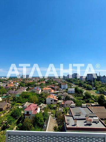 Костанді вул., 104