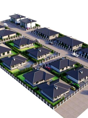 Ветеранів, 1