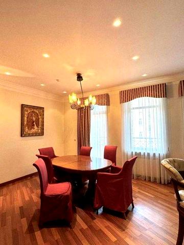 Без%Продаж 4к квартири за адресою вул. Обсерваторна, 10