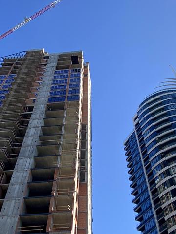 Євгена Коновальця вул. (Щорса), 30