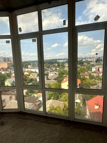 Йосипа Лапушкіна пров., 9