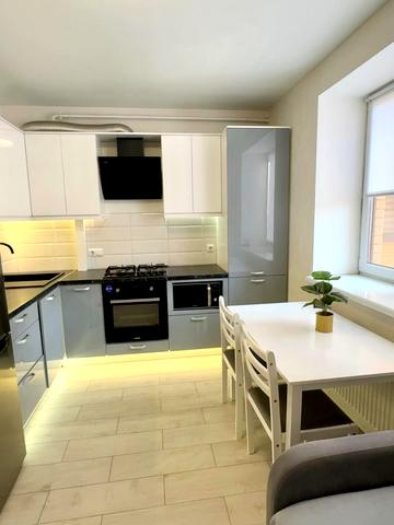 Запорізьке шосе, 30-Ц