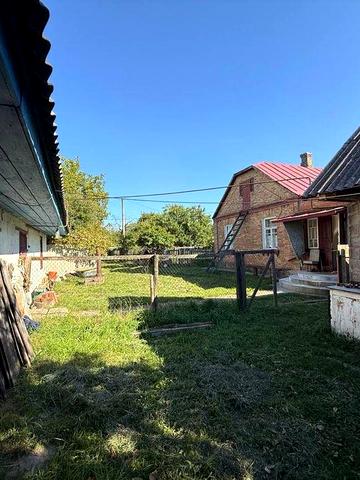 Село Буча, Любимівка. ЧУДОВИЙ Будинок з Газом на 24 сот!