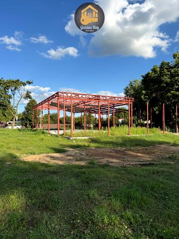 Грушевського, 3А